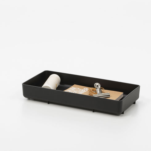 Tabuleiro Chap Tray